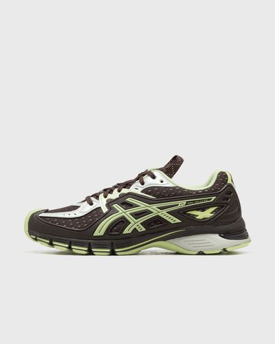ASICS UB12-S GEL-SD-LYTE, brown