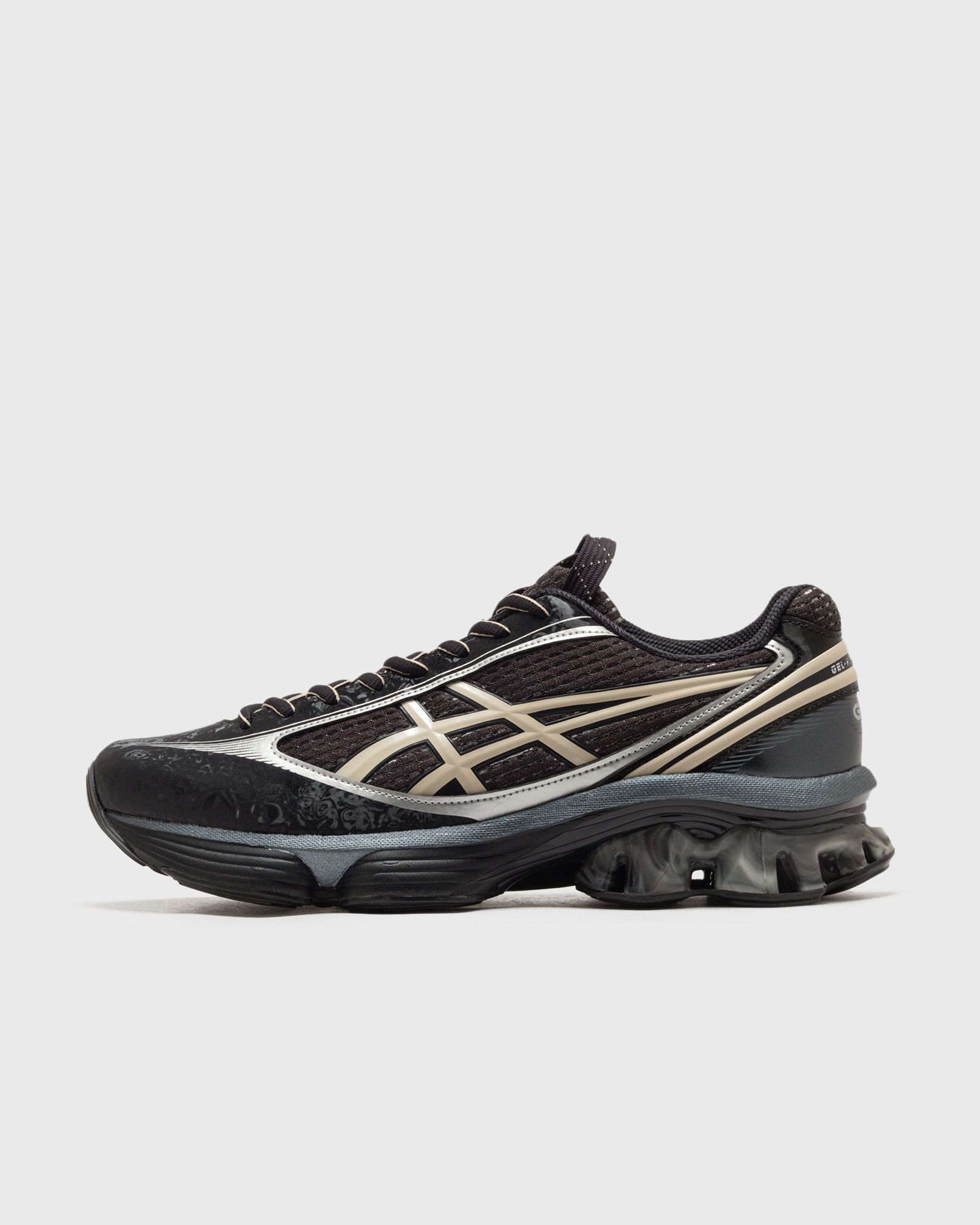 Asics GEL-Kinetic Fluent prix pas cher