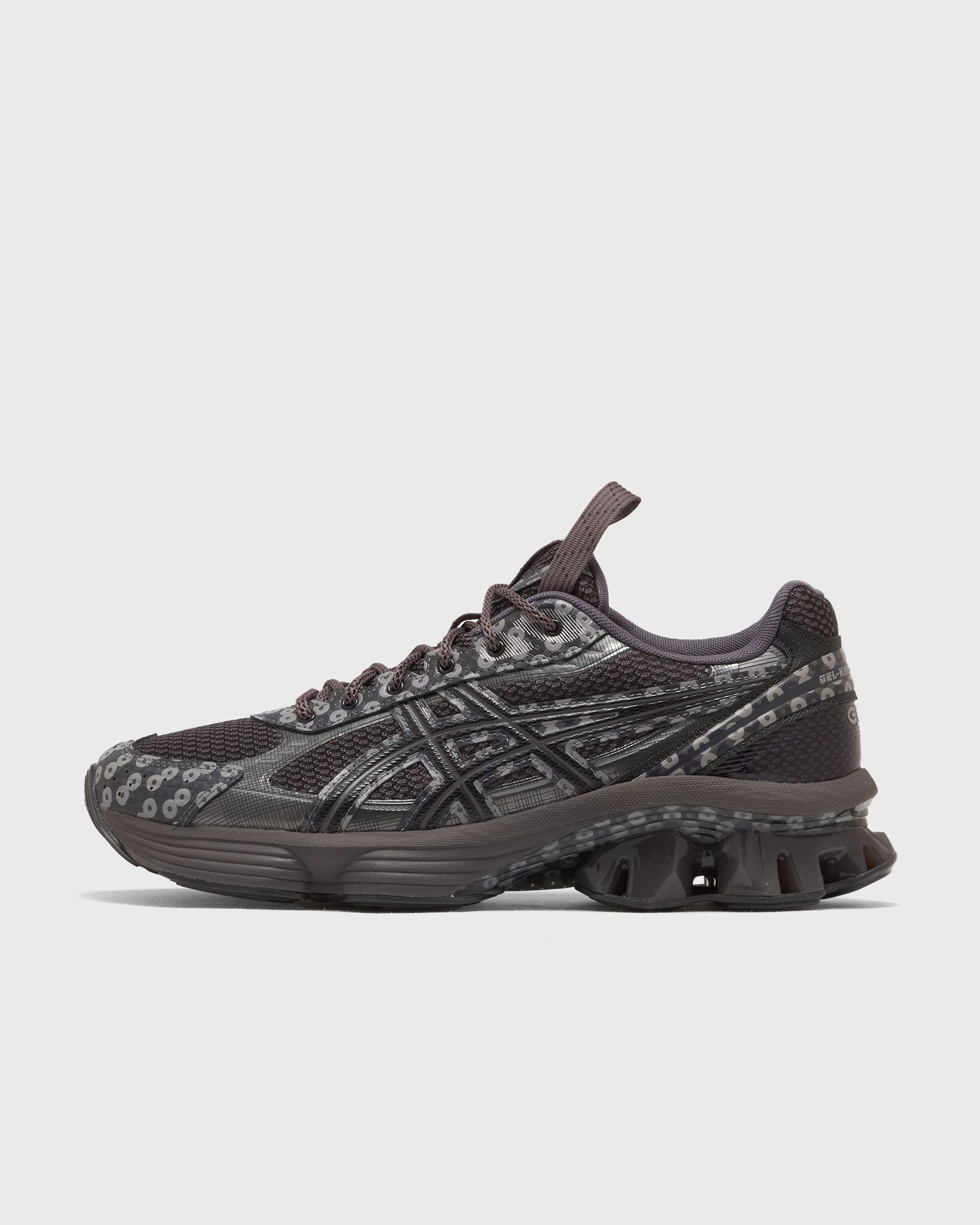 Asics GEL-Kinetic Fluent prix pas cher