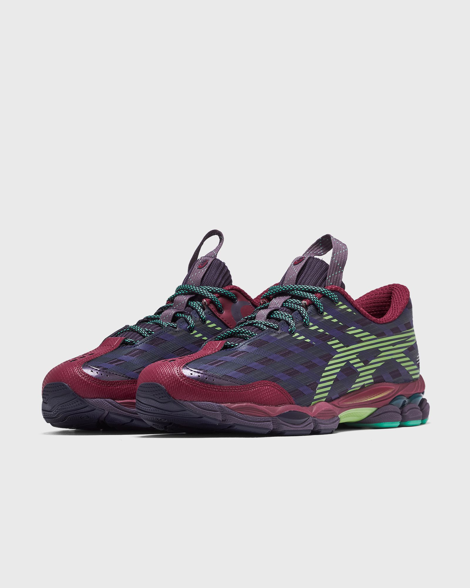 Asics GEL-SJ33 multi