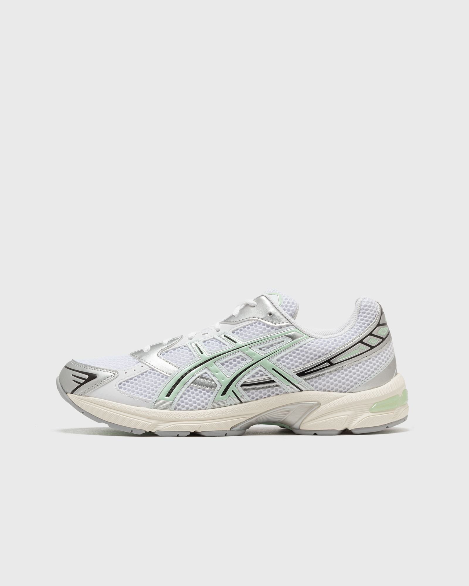 Asics GEL-1130 promotion