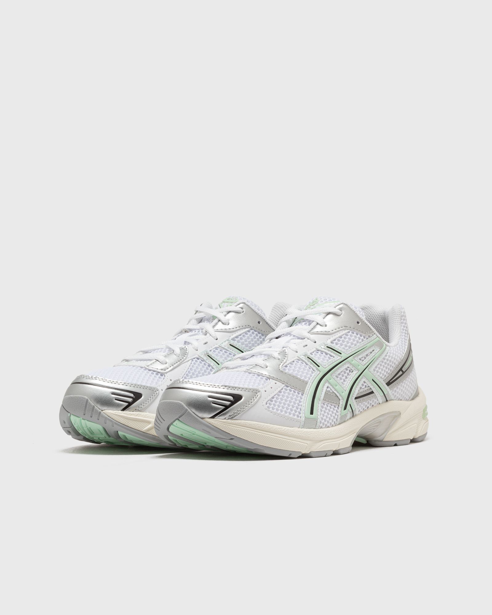 Asics GEL-1130 au meilleur prix
