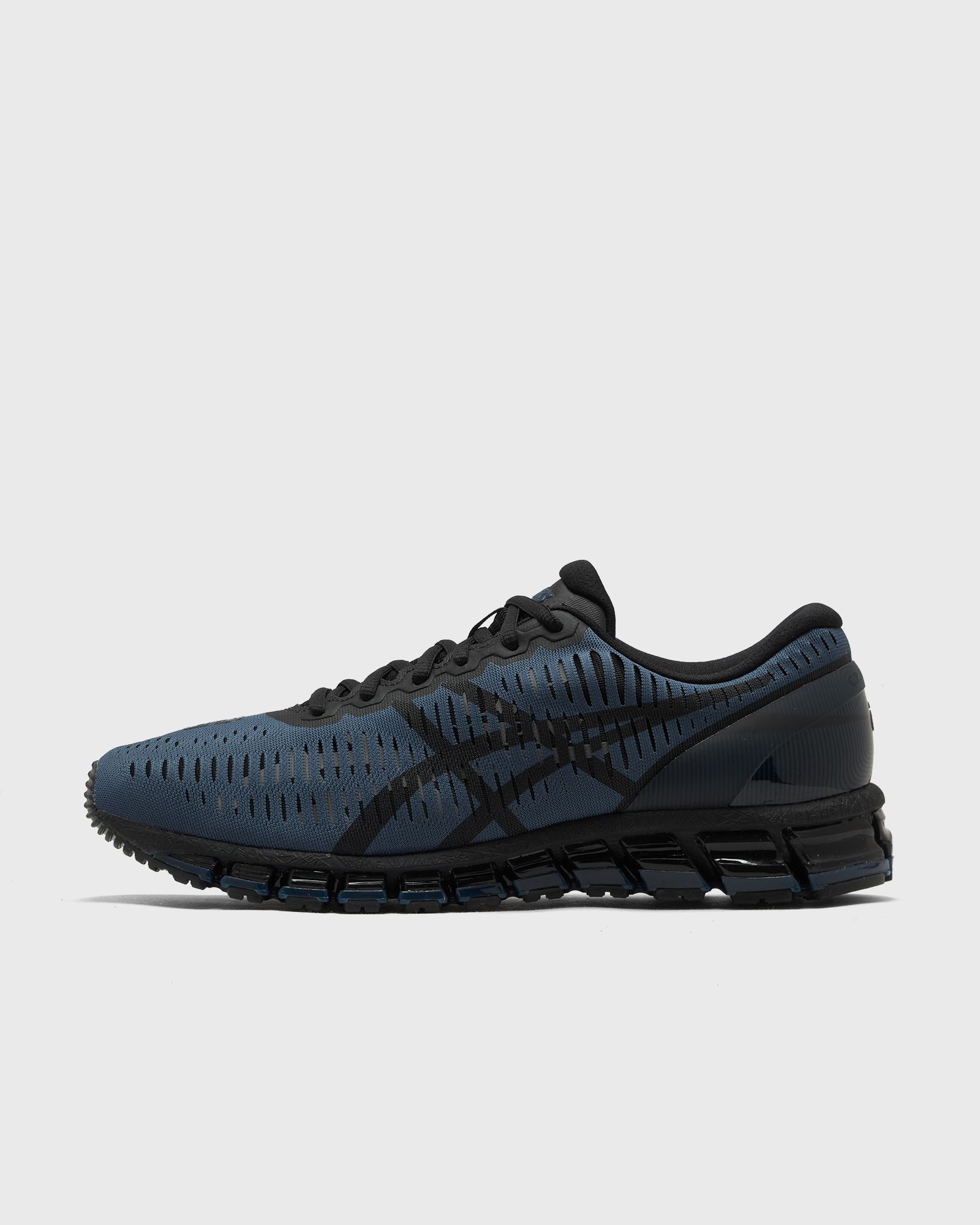 Asics X C.P. COMPANY GEL-QUANTUM prix pas cher