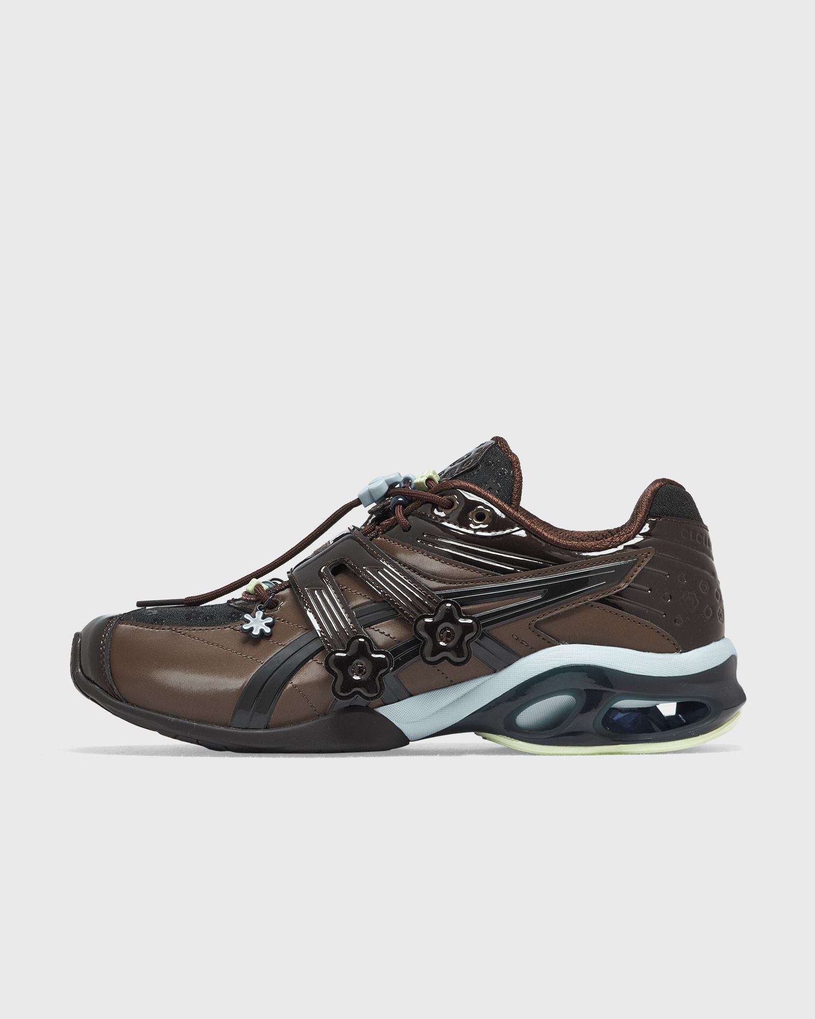 ASICS X CECILIE BAHNSEN GEL-KINETIC FR