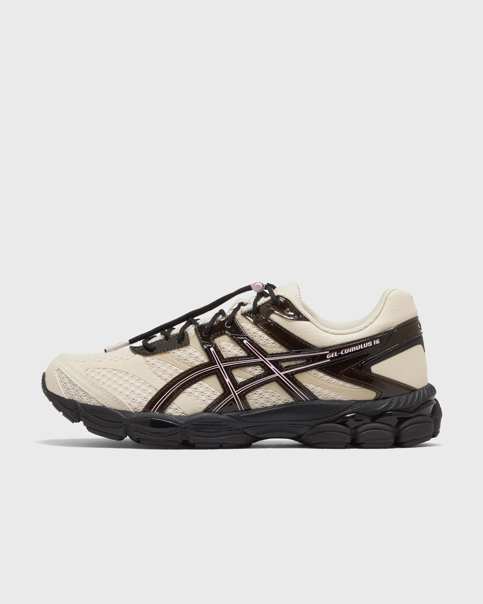 Asics X FINESSE GEL-CUMULUS 16 prix pas cher