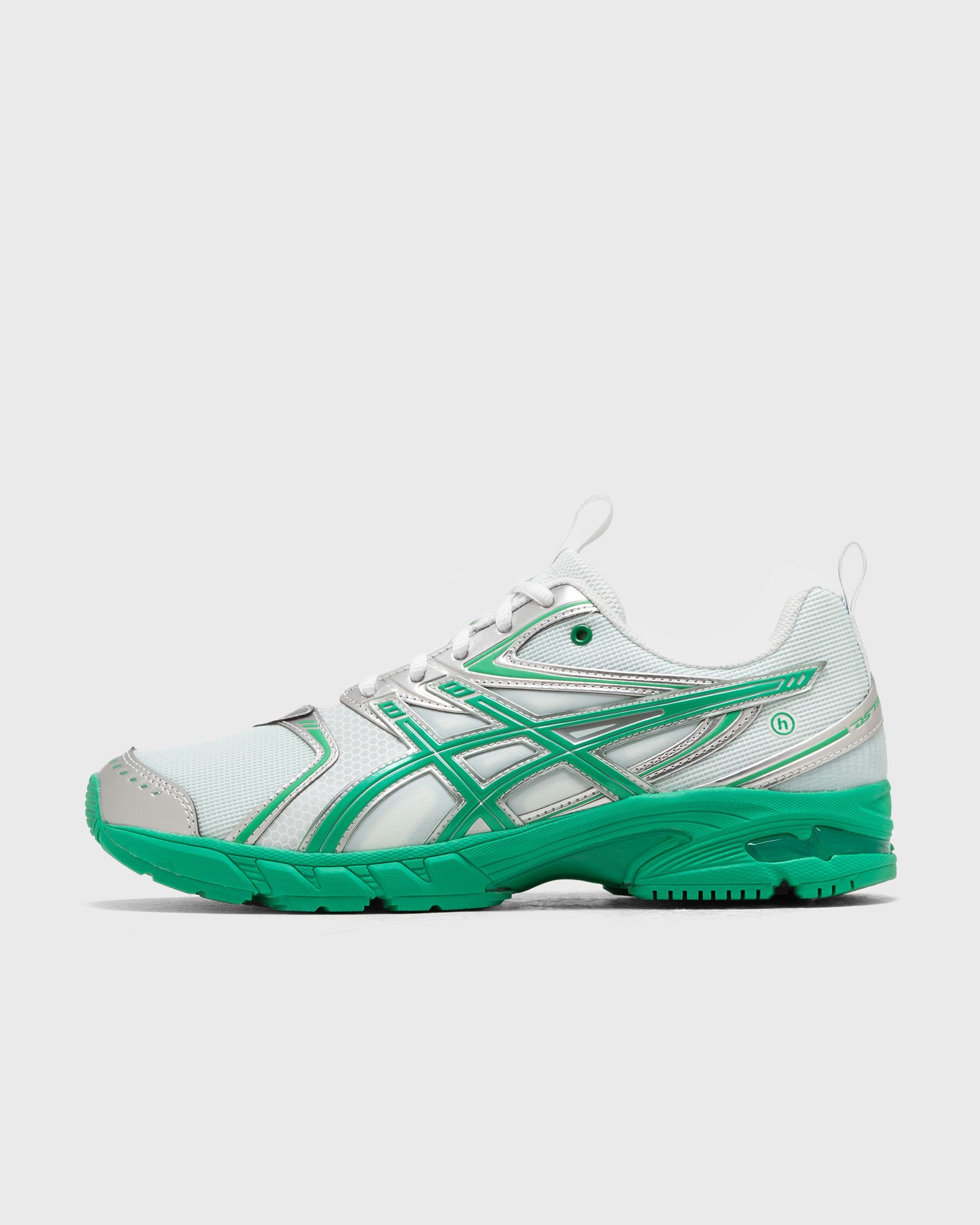 Asics X HIDDEN NY GEL-DS prix pas cher