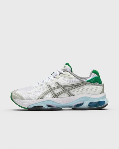 ASICS X Hidden NY-GEL-KINETIC 2.0, white