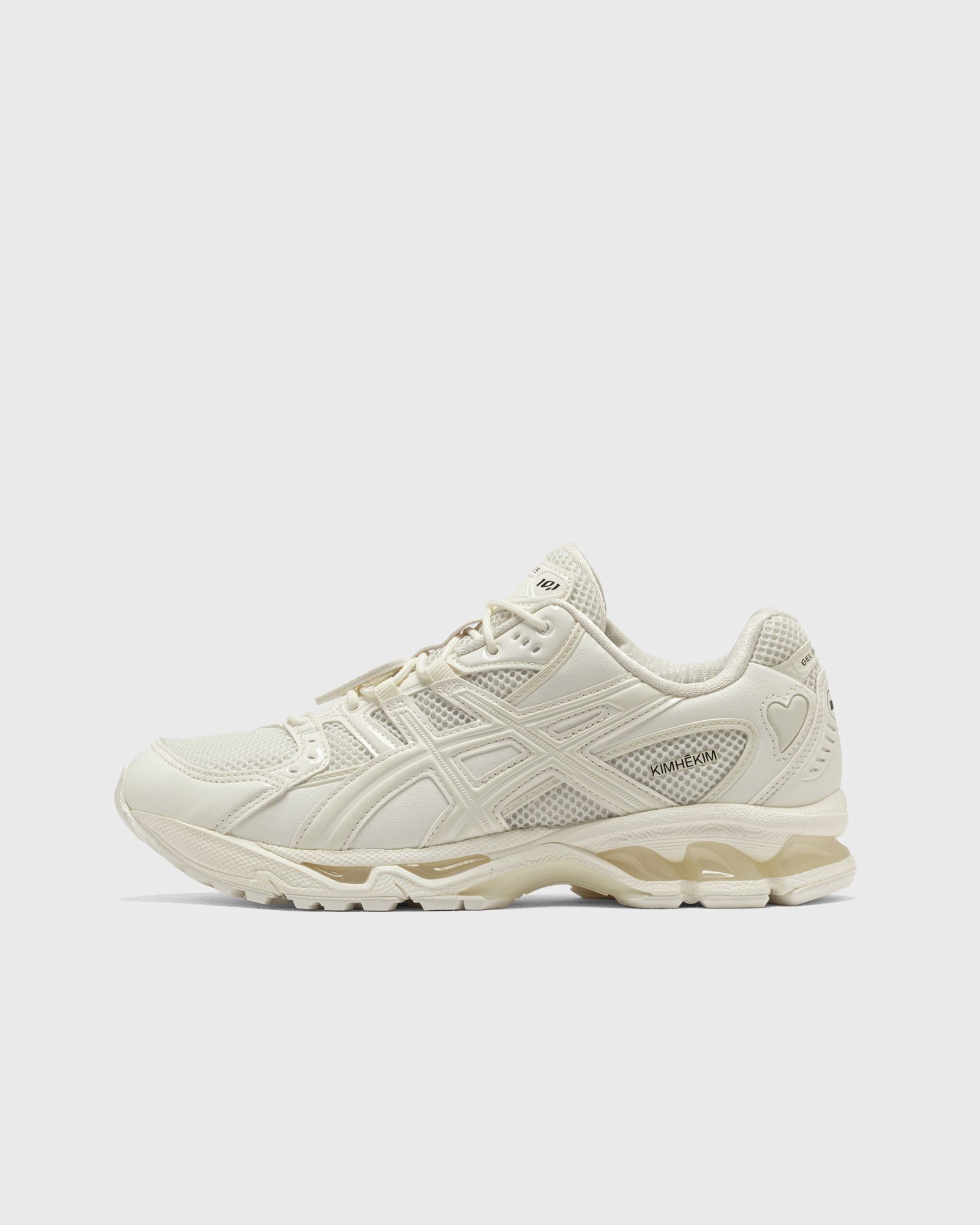 Asics X KIMHEKIM GEL-NIMBUS 10.1 prix pas cher