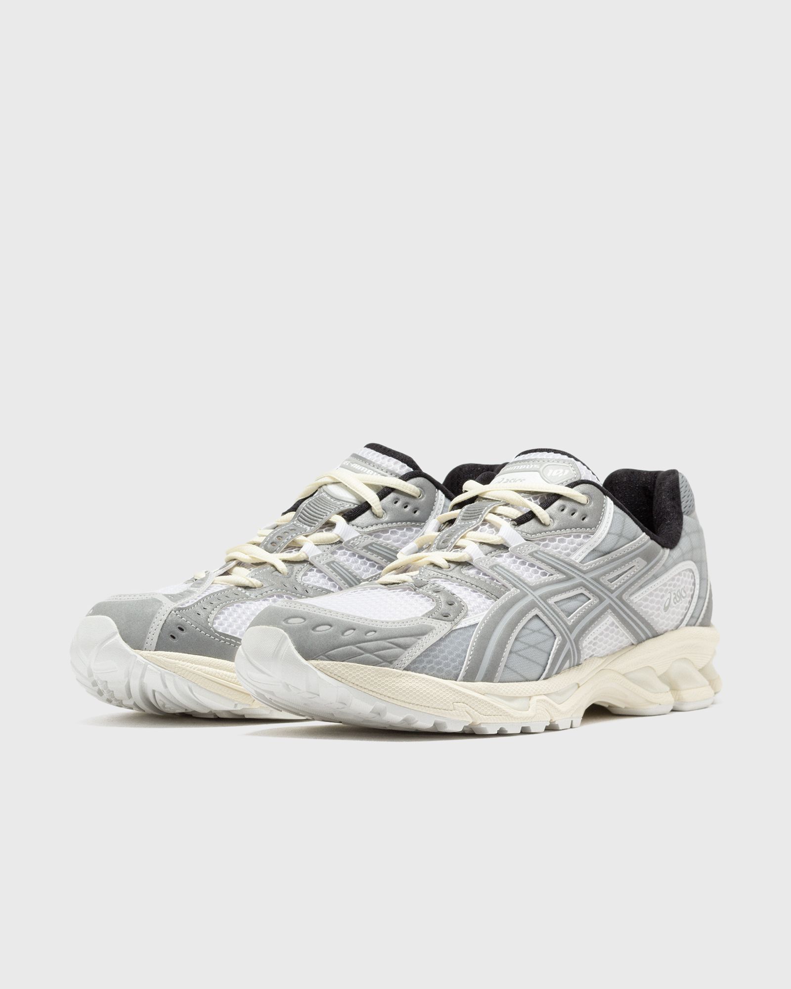 Asics X MIN-NANO GEL-NIMBUS 10.1 promotion