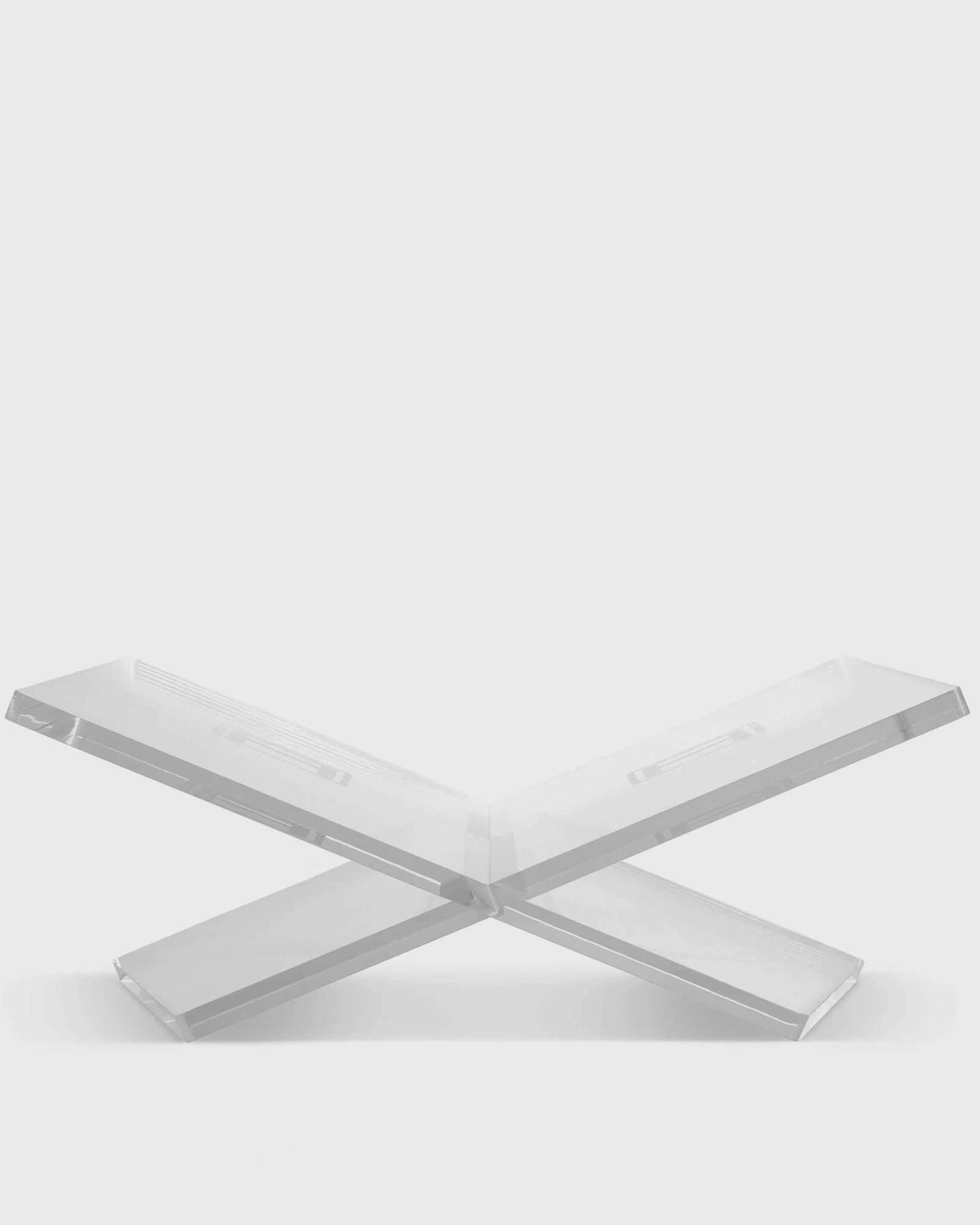 Assouline Assouline - A Bookstand, 