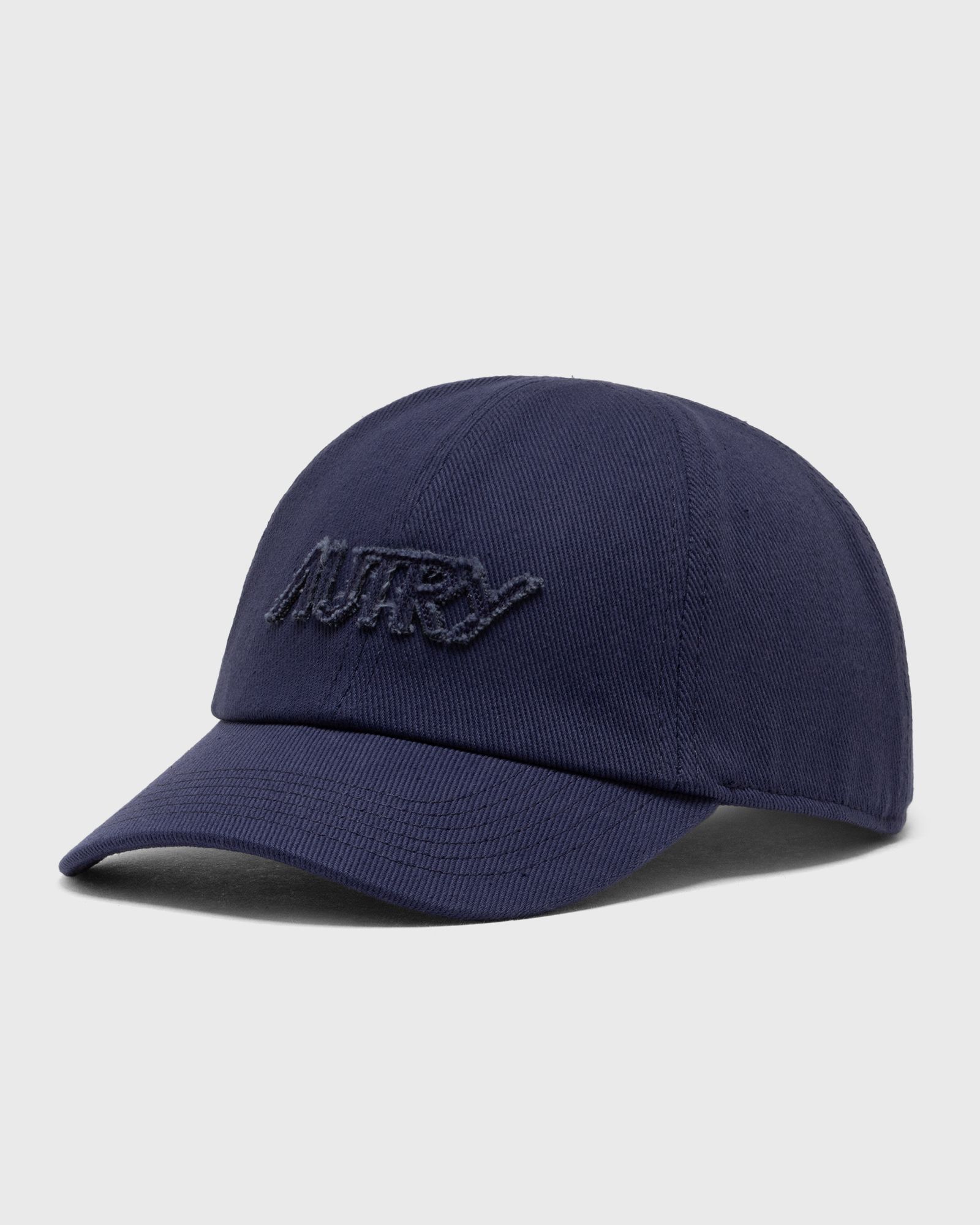 Autry Action Shoes CAPS MAI N UN IC B, blue