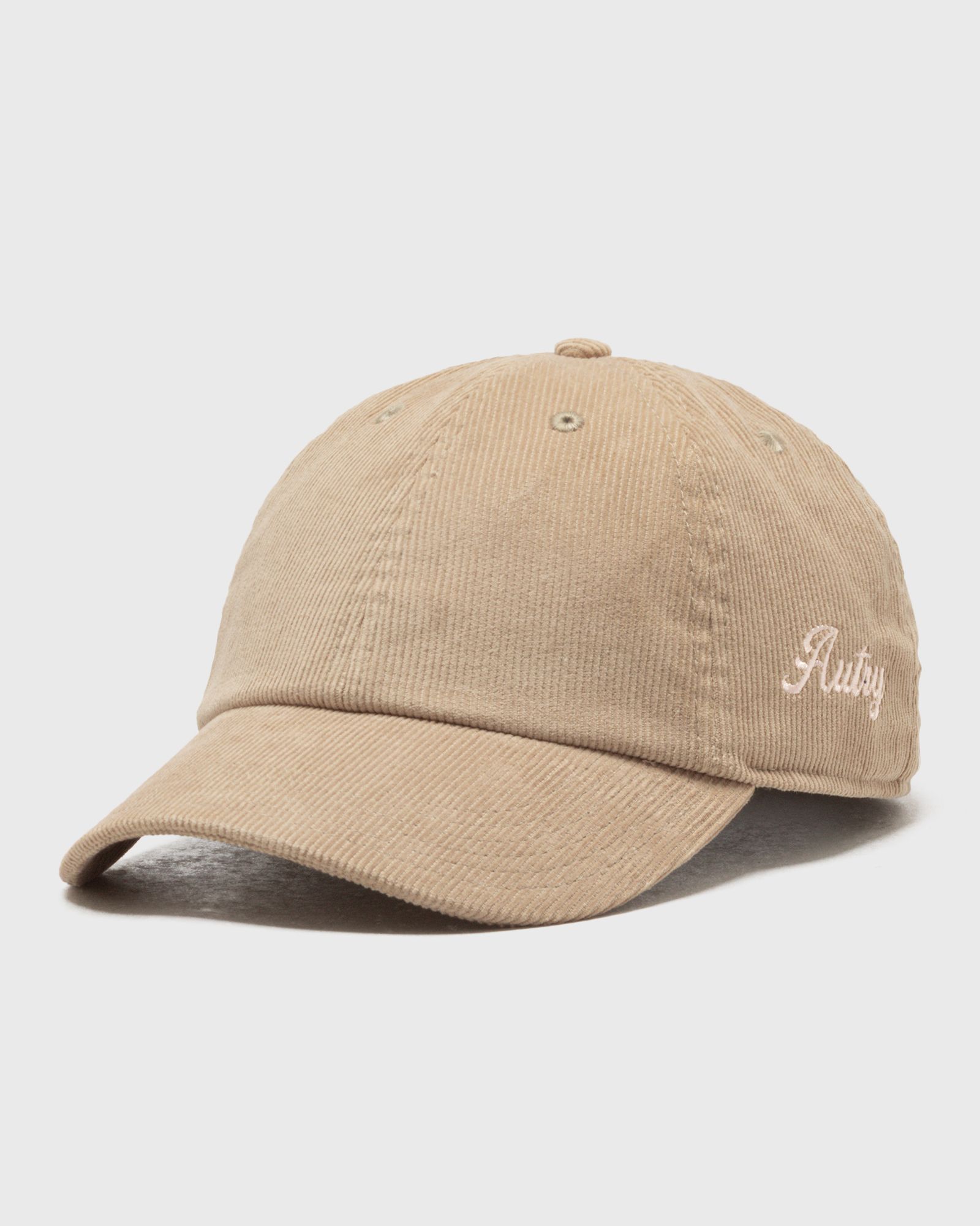 Autry Action Shoes CAPS MAIN, beige