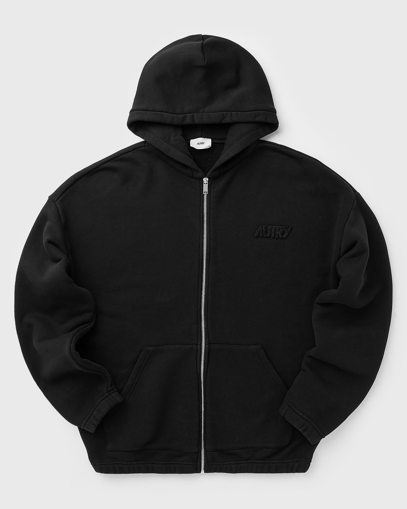 Autry Action Shoes HOODIE Z IP M AIN, multi