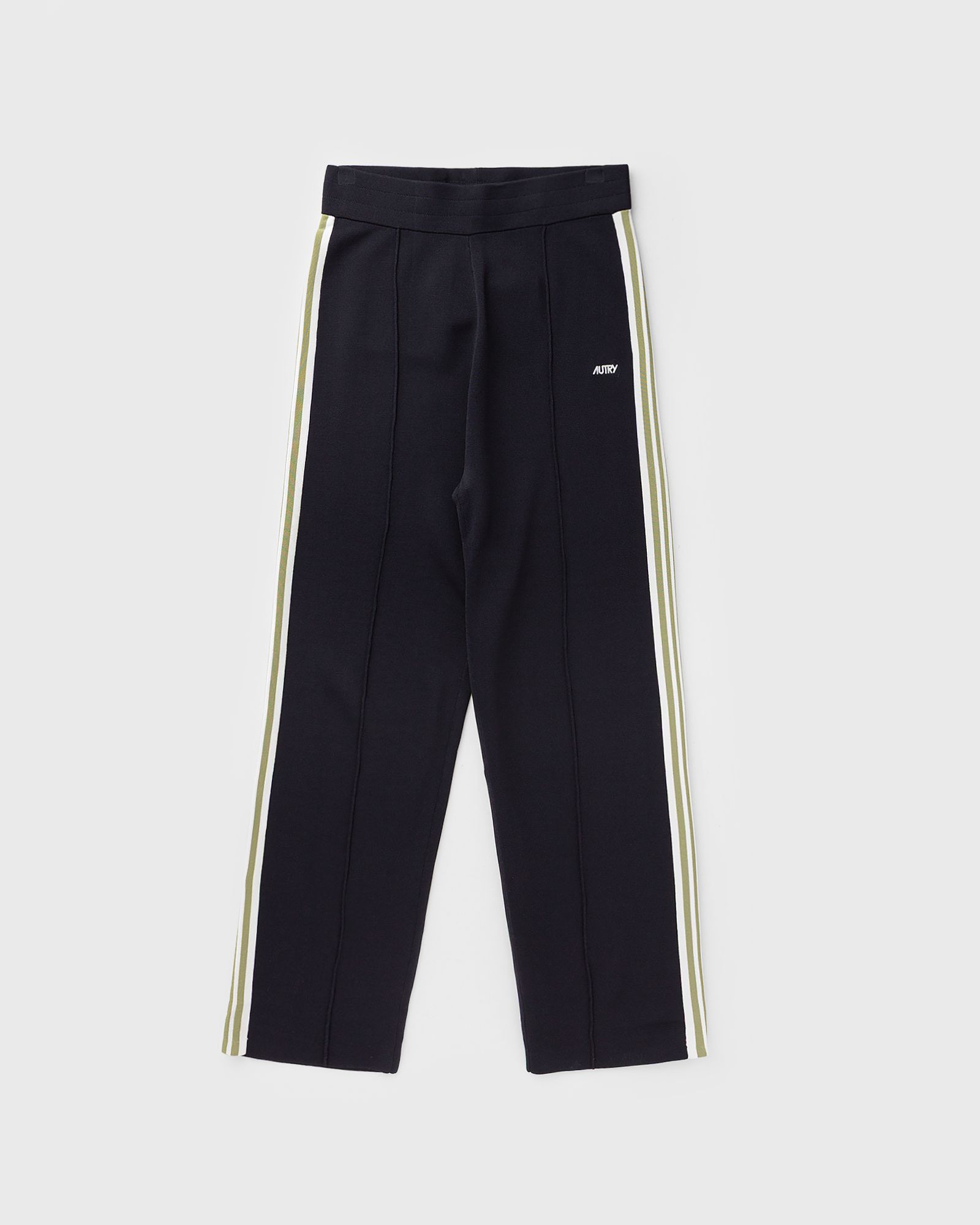 Autry Action Shoes PANTS MA IN M AN K, beige