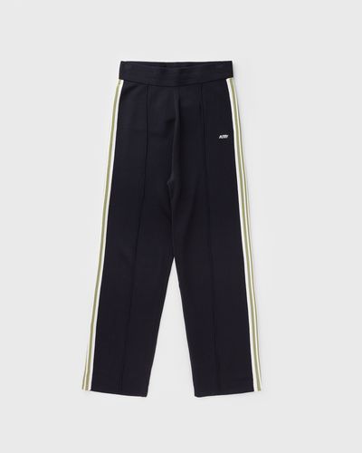 Autry Action Shoes PANTS MA IN M AN K, beige