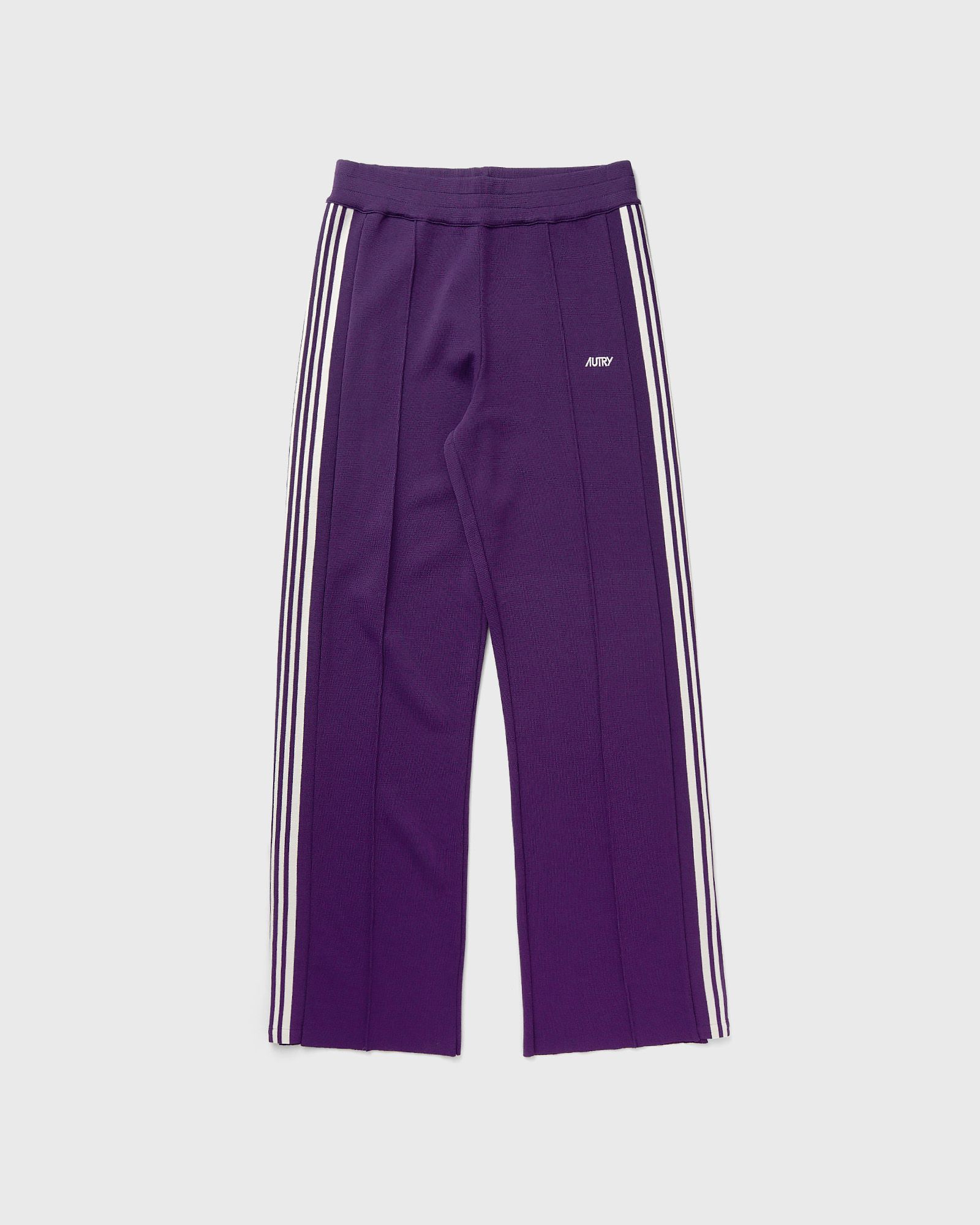 Autry Action Shoes PANTS MAIN WOM, purple