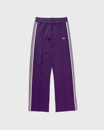 Autry Action Shoes PANTS MAIN WOM, purple