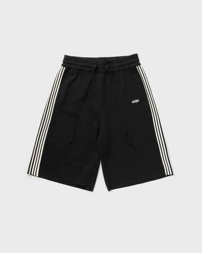 Autry Action Shoes SHORTS MAIN WOM, black