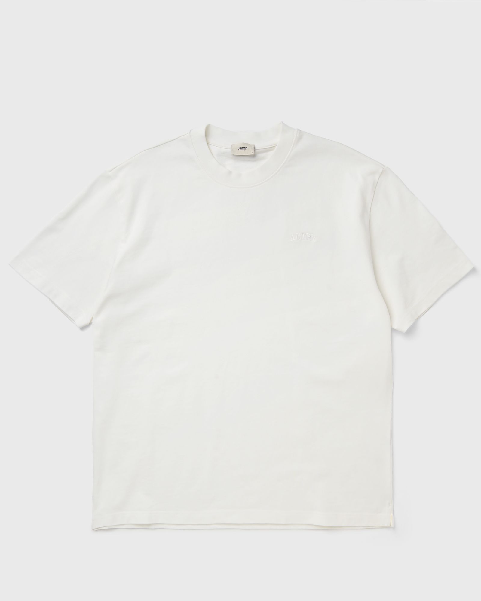 TEE MAIN