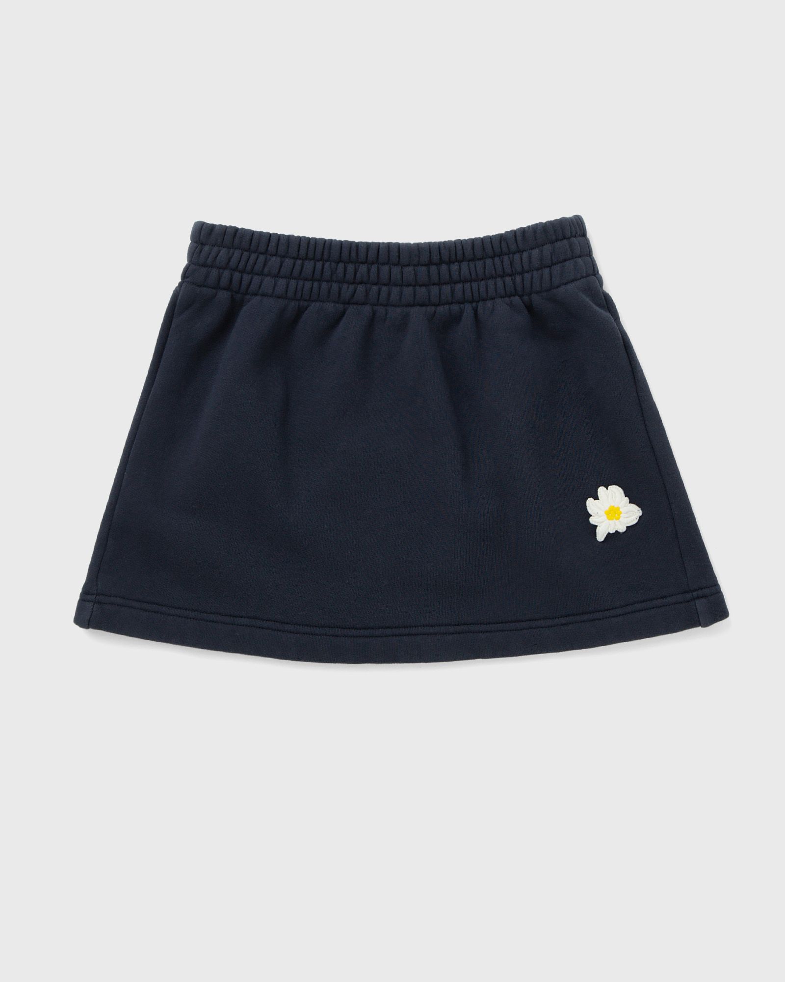 Autry Action Shoes WMNS SKIRT MAIN, black