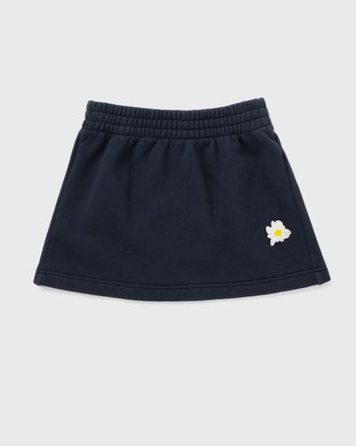 Autry Action Shoes WMNS SKIRT MAIN, black