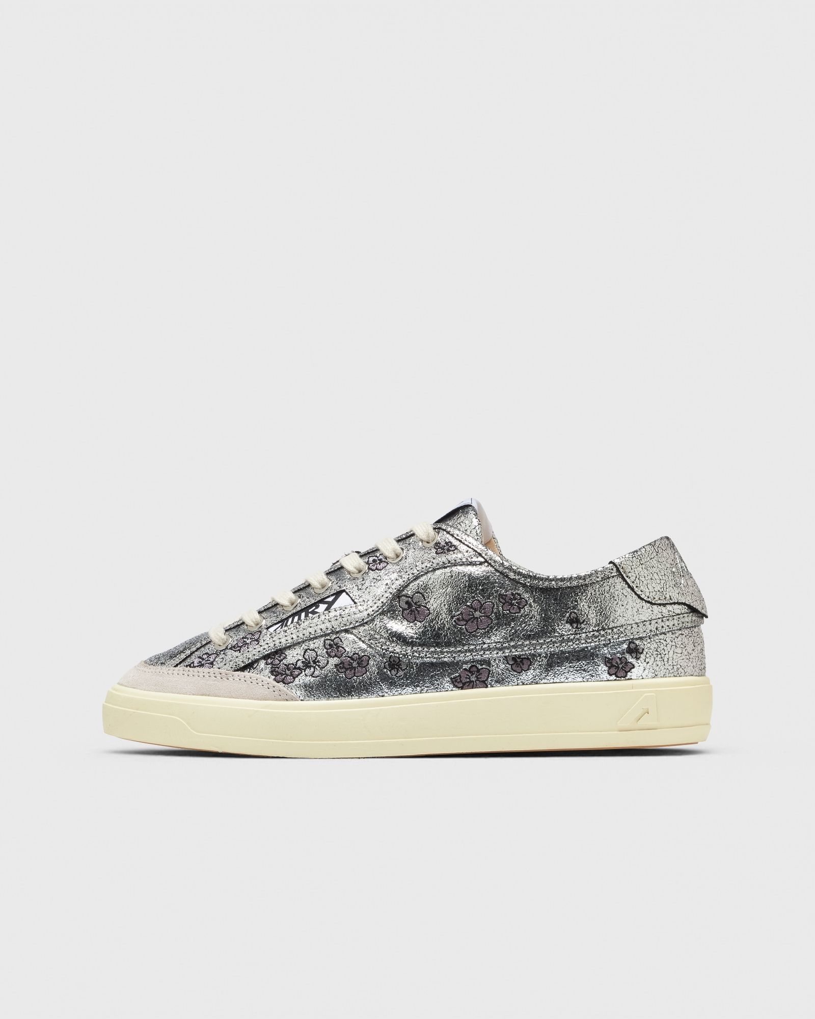 Wmns Windscape LOW