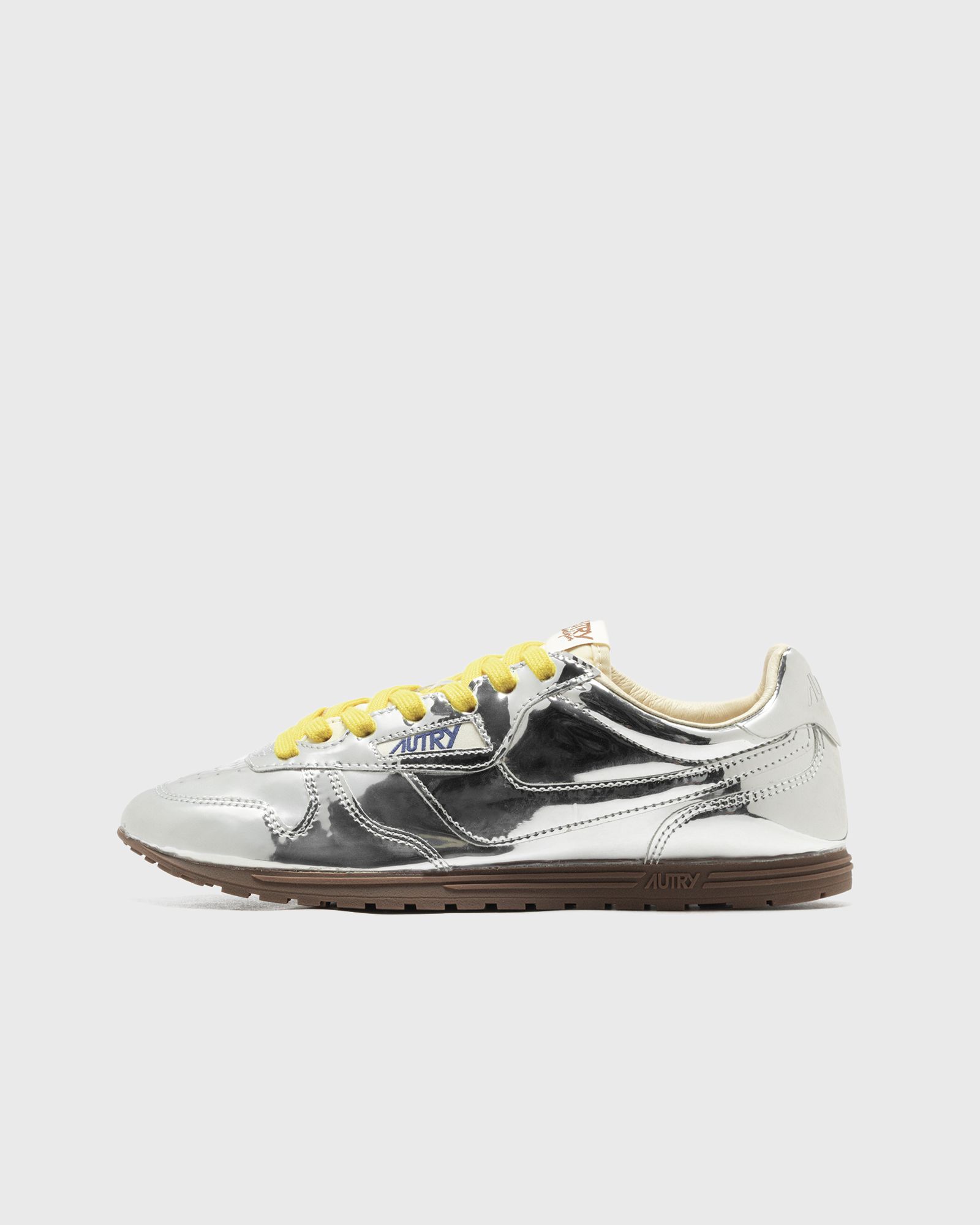 Autry Action Shoes WMNS WINDSPIN LOW, multi