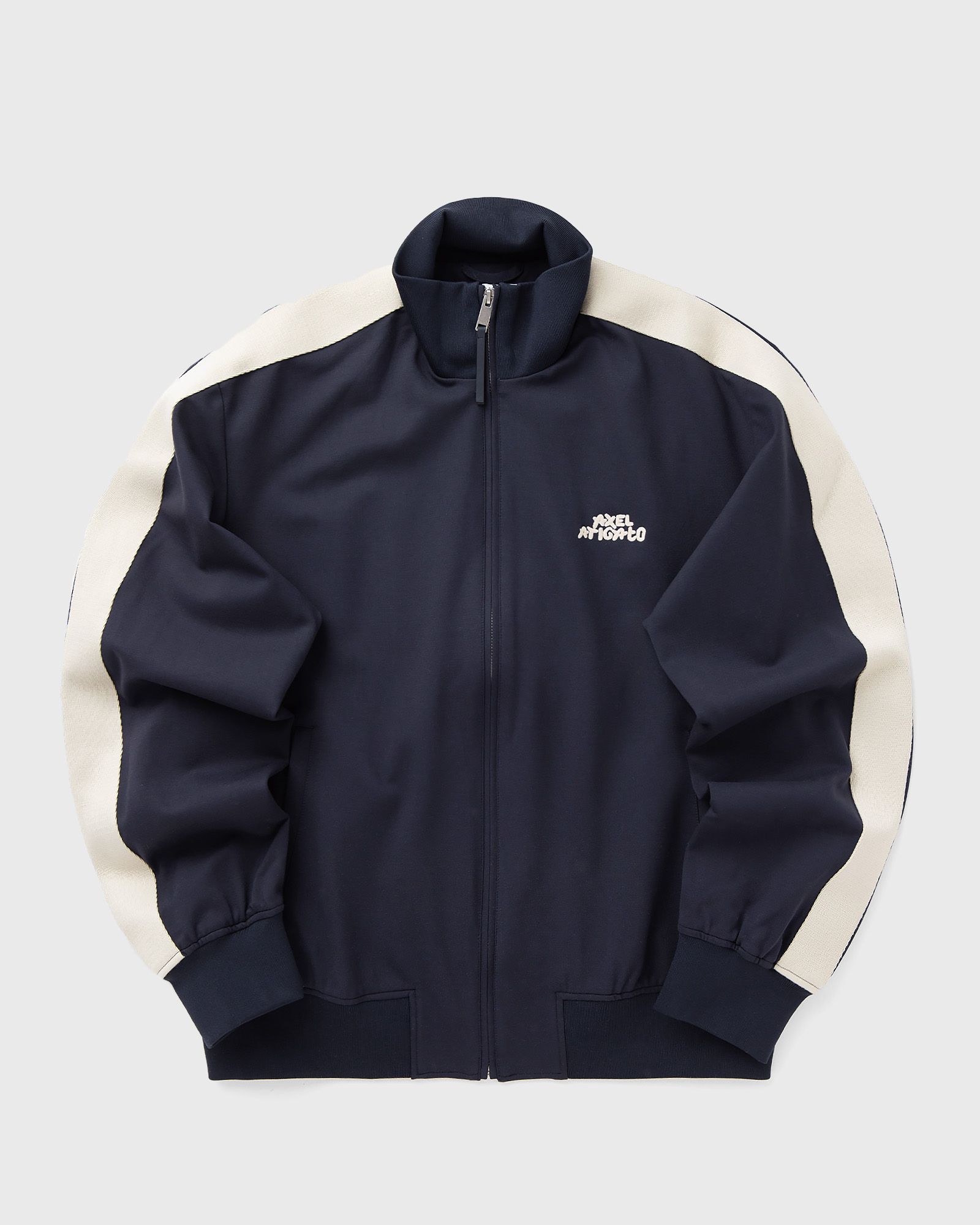 Axel Arigato Chase Track Jacket, blue