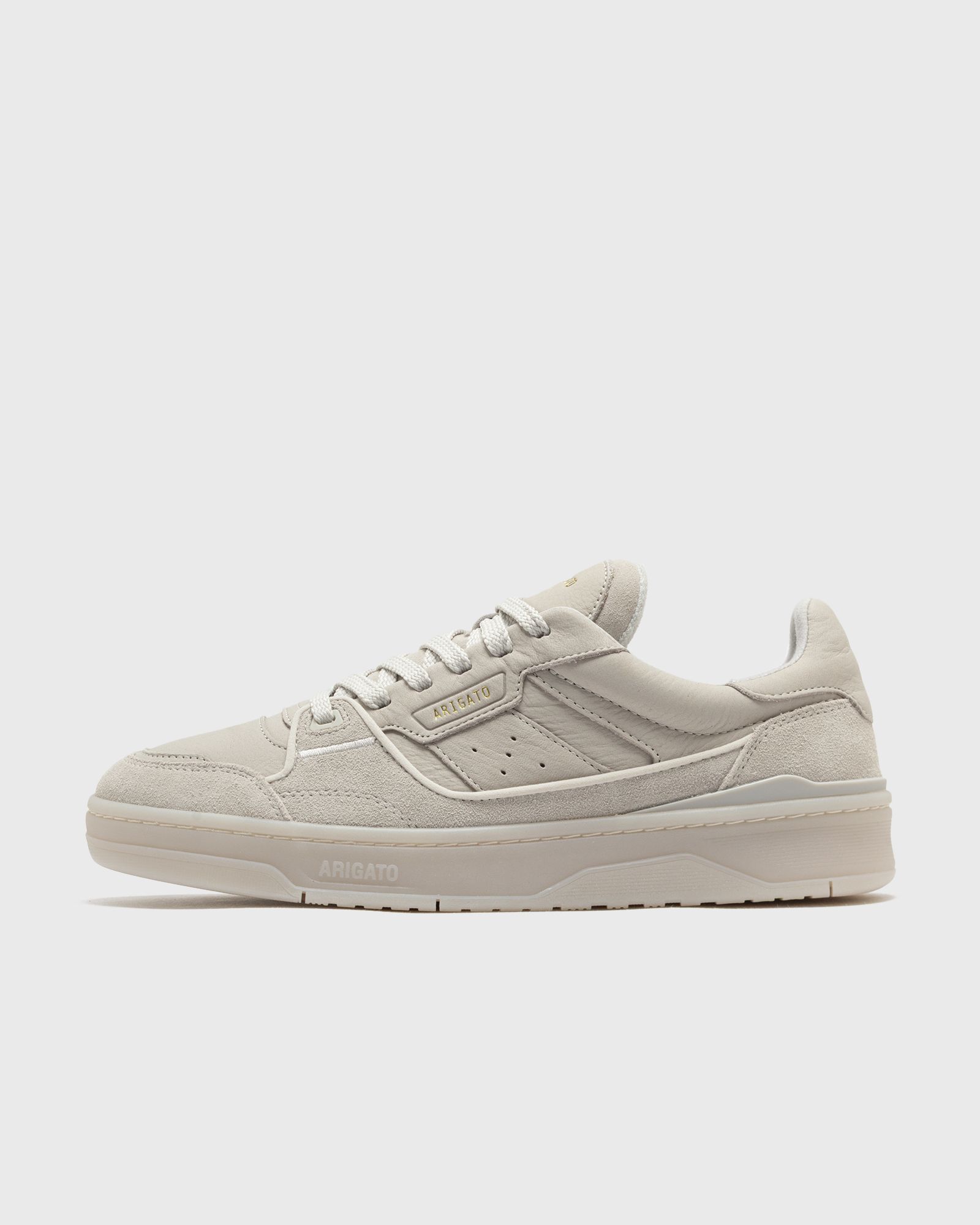 Clay Sneaker