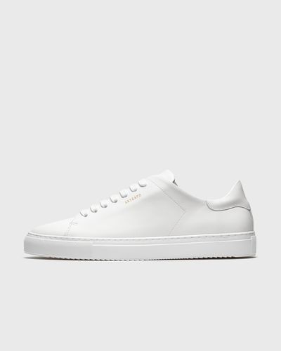 Axel Arigato Clean 90, white