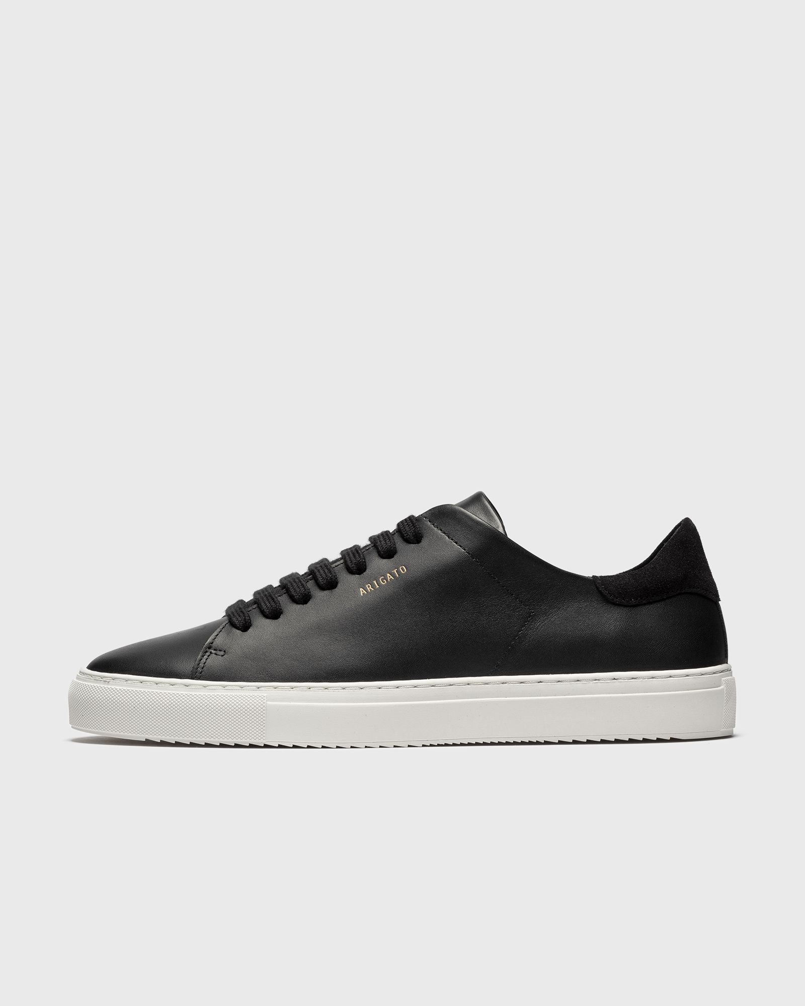 Axel Arigato Clean 90, black