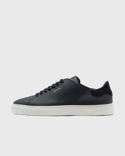 Axel Arigato Clean 90, blue