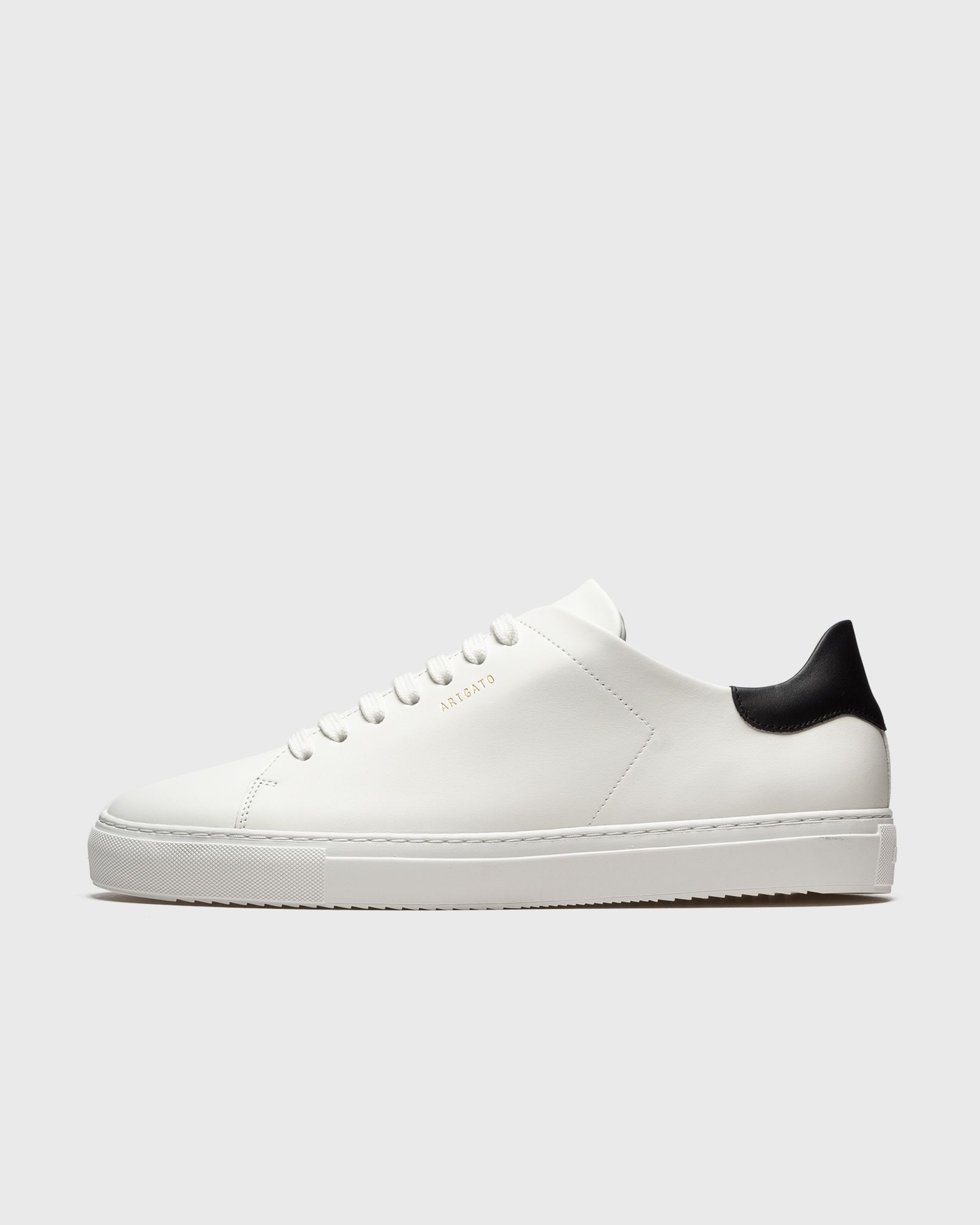 Axel Arigato Clean 90 Contrast, white