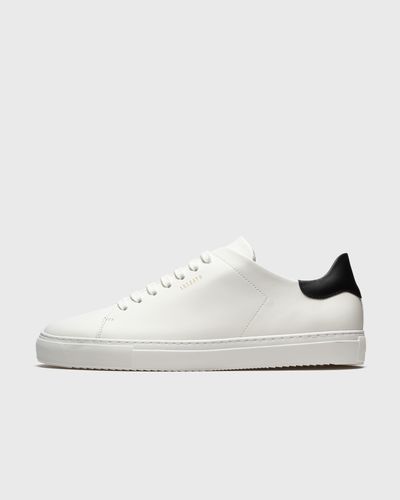 Axel Arigato Clean 90 Contrast, white