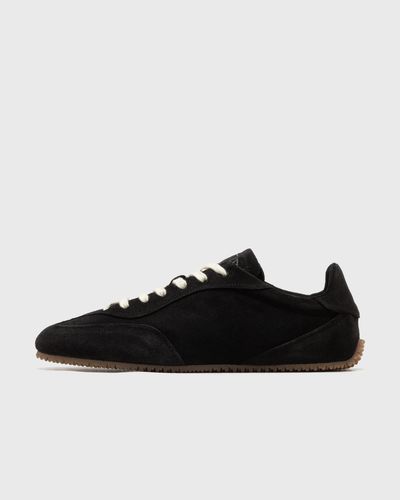 Axel Arigato Daze Runner, black