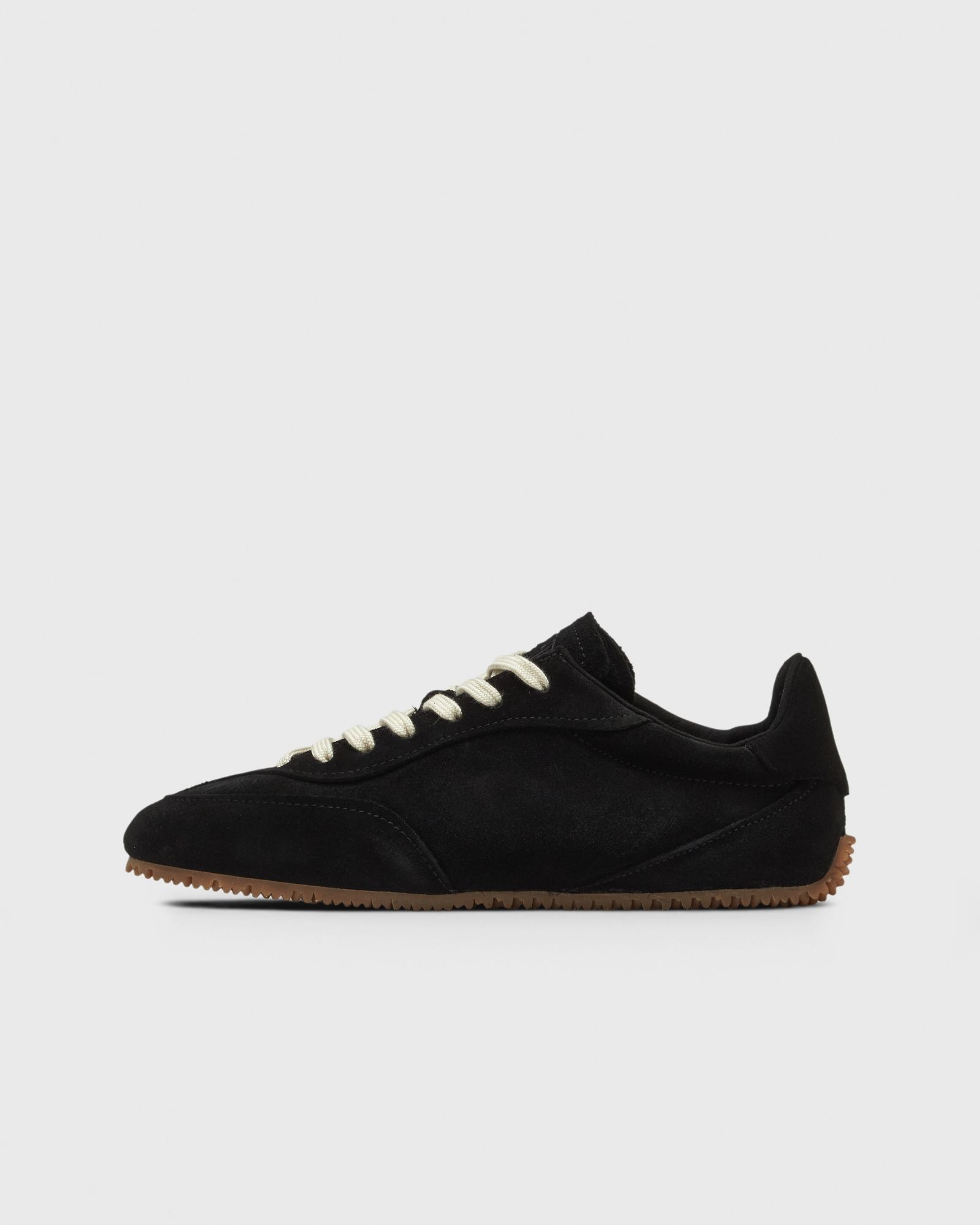 Daze Runner