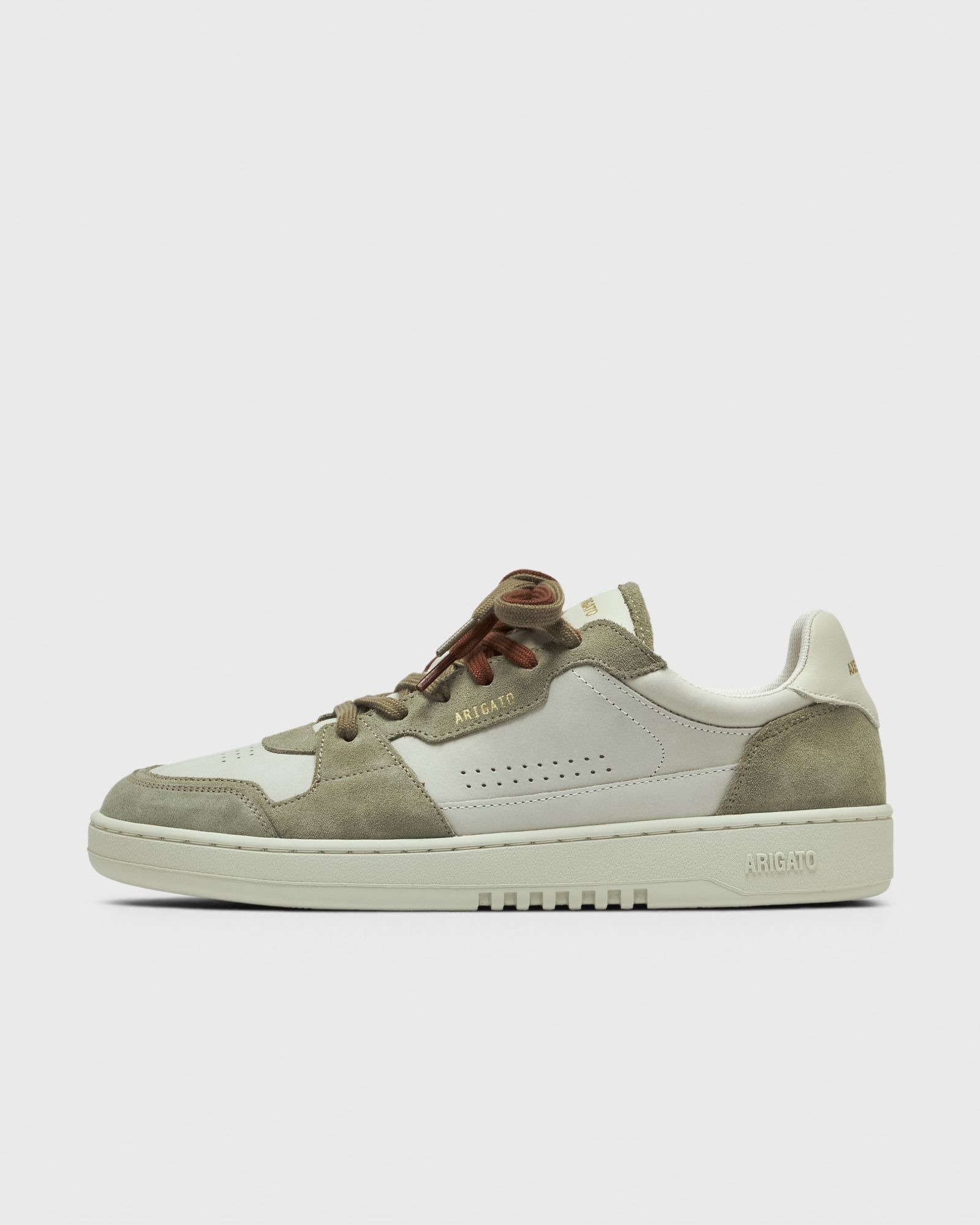 Dice Lo Sneaker