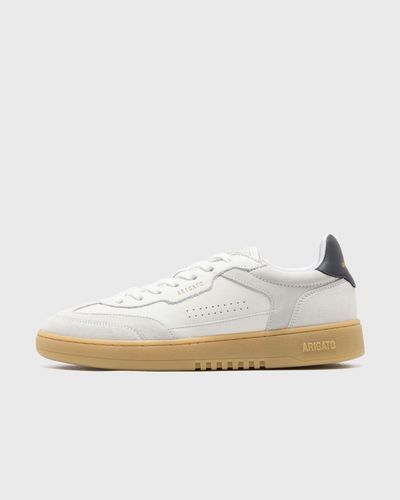 Axel Arigato Dice T-Toe Sneaker, white