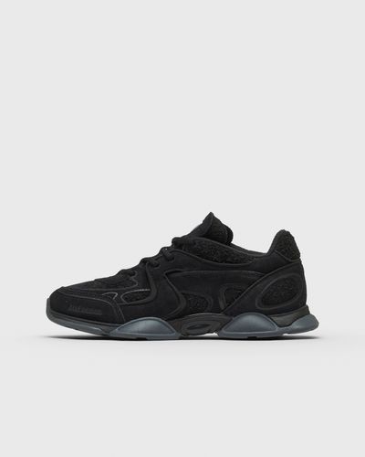 Axel Arigato Eris Sneaker, black