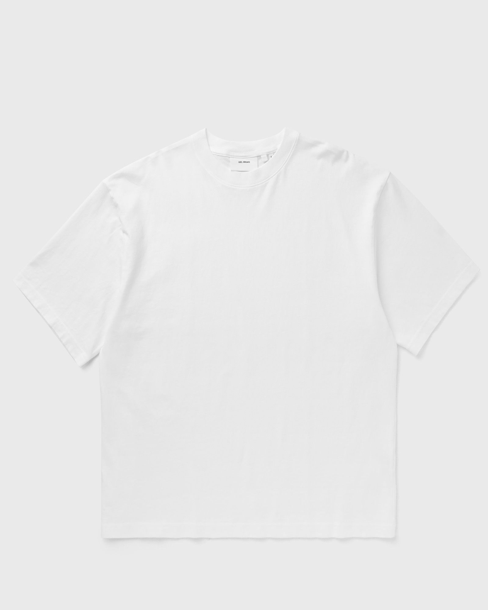 Flow Tee