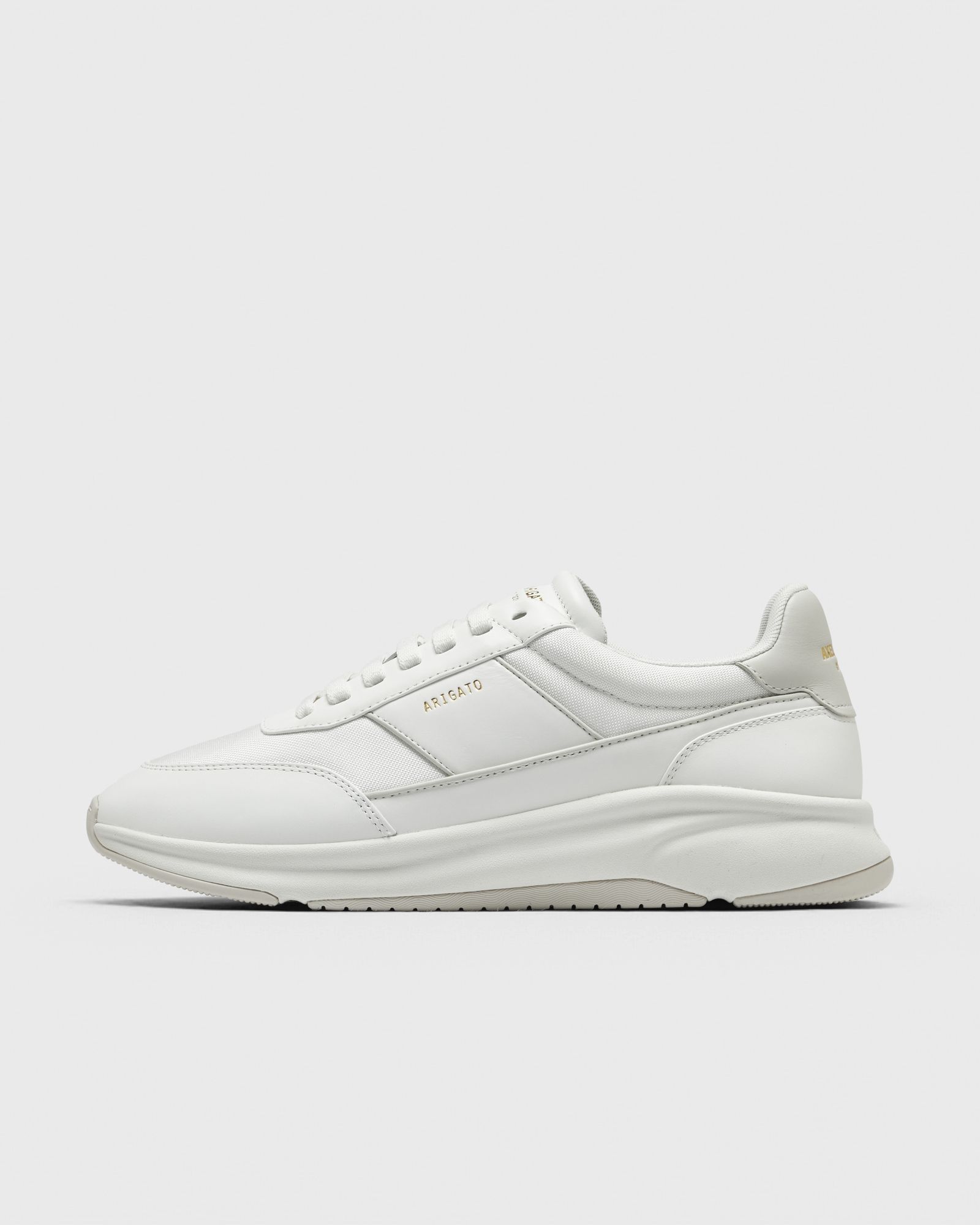 Axel Arigato Genesis Neo Runner, white
