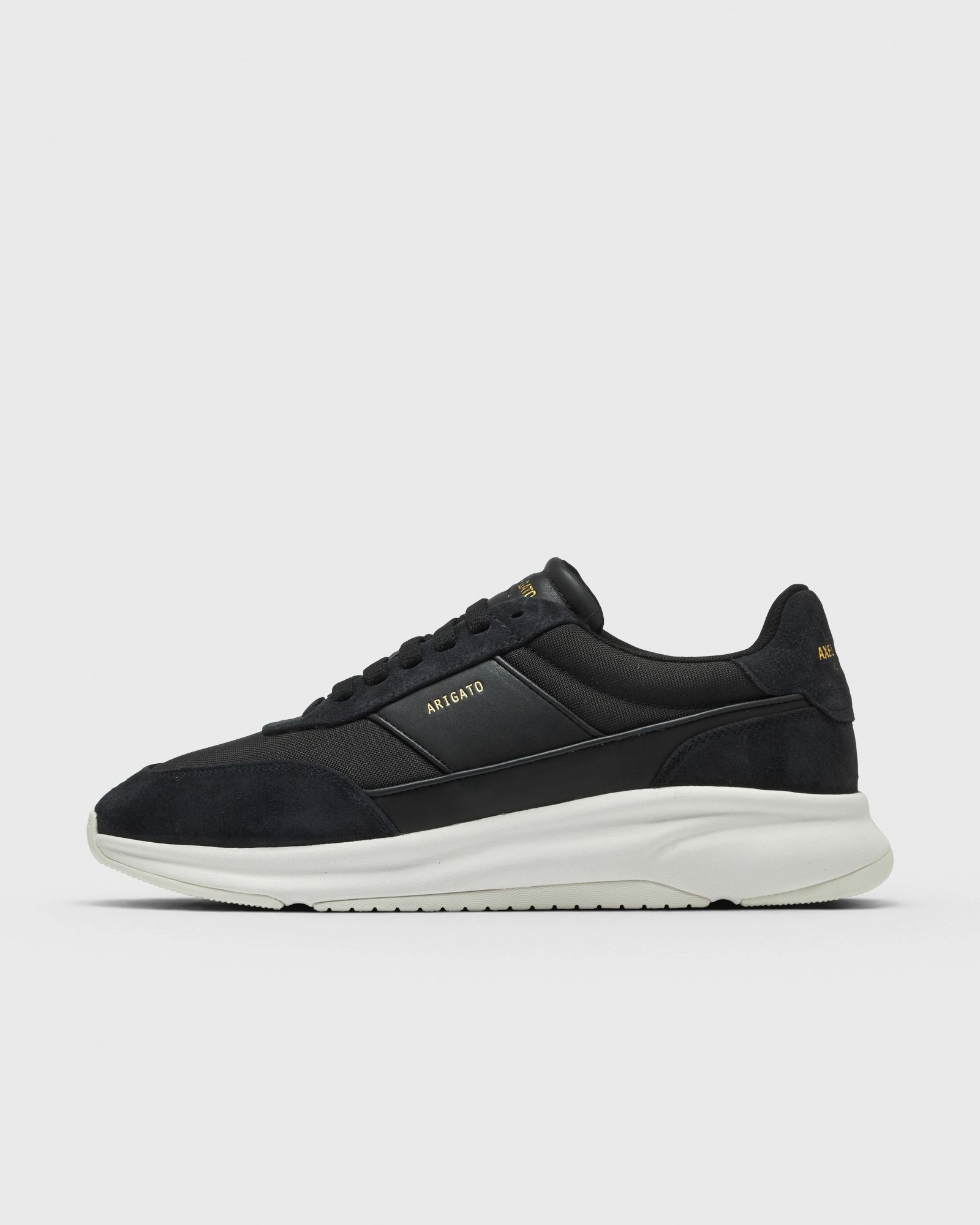 Genesis Neo Runner