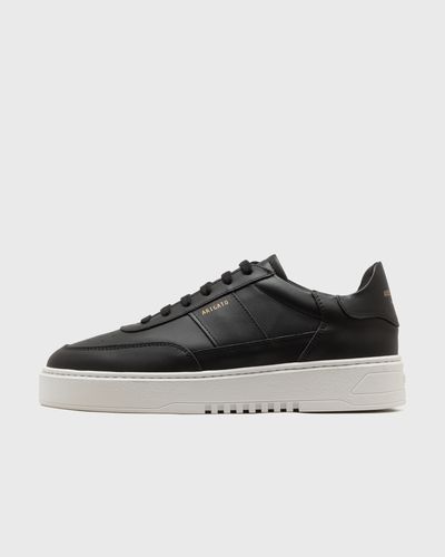 Axel Arigato Orbit Vintage, black