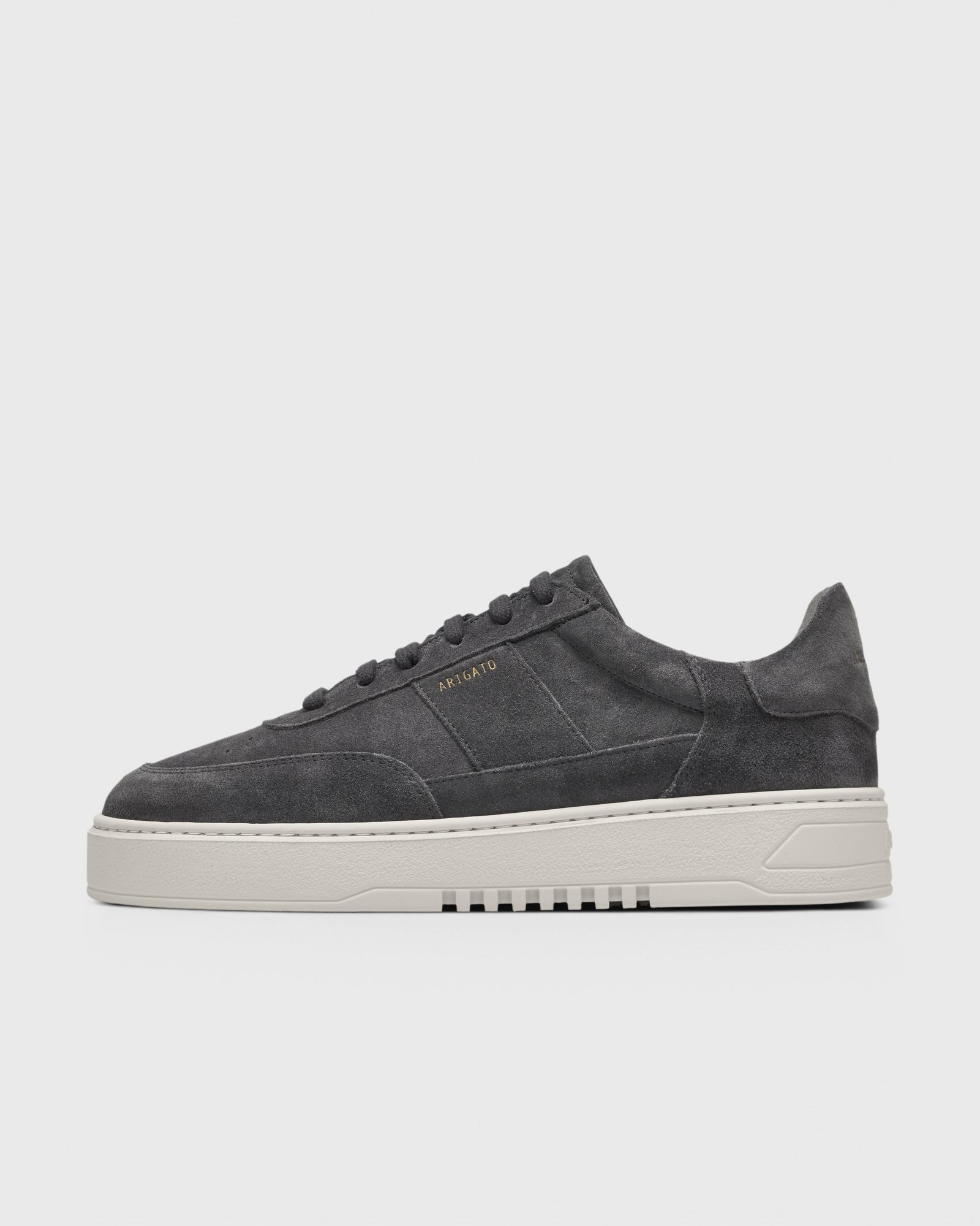 Axel Arigato Orbit Vintage Sneaker, grey