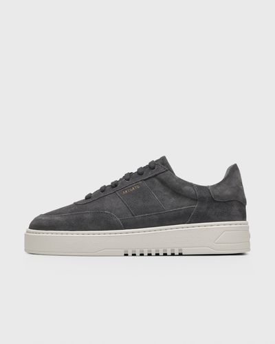Axel Arigato Orbit Vintage Sneaker, grey