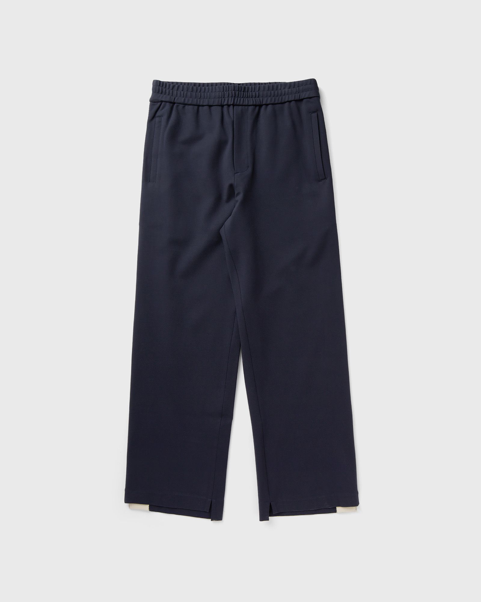Axel Arigato Shaw Track Pants, blue