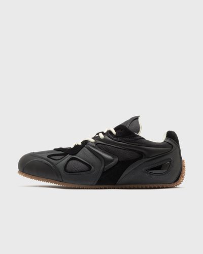 Axel Arigato Slow Runner, black