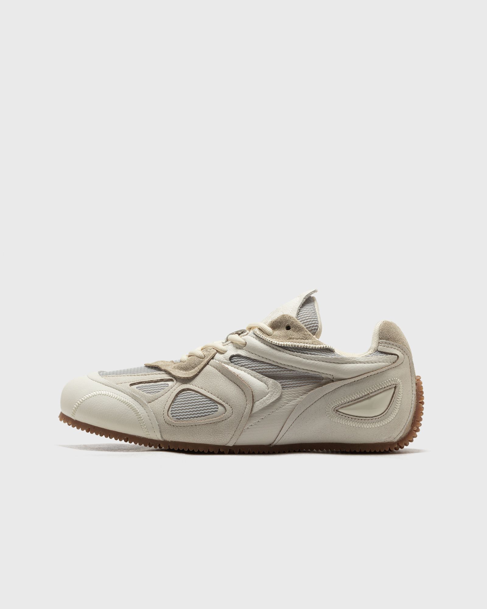 Axel Arigato Slow Runner, beige