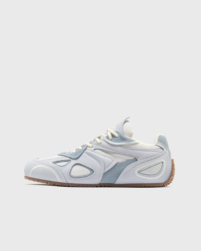 Axel Arigato Slow Runner, blue