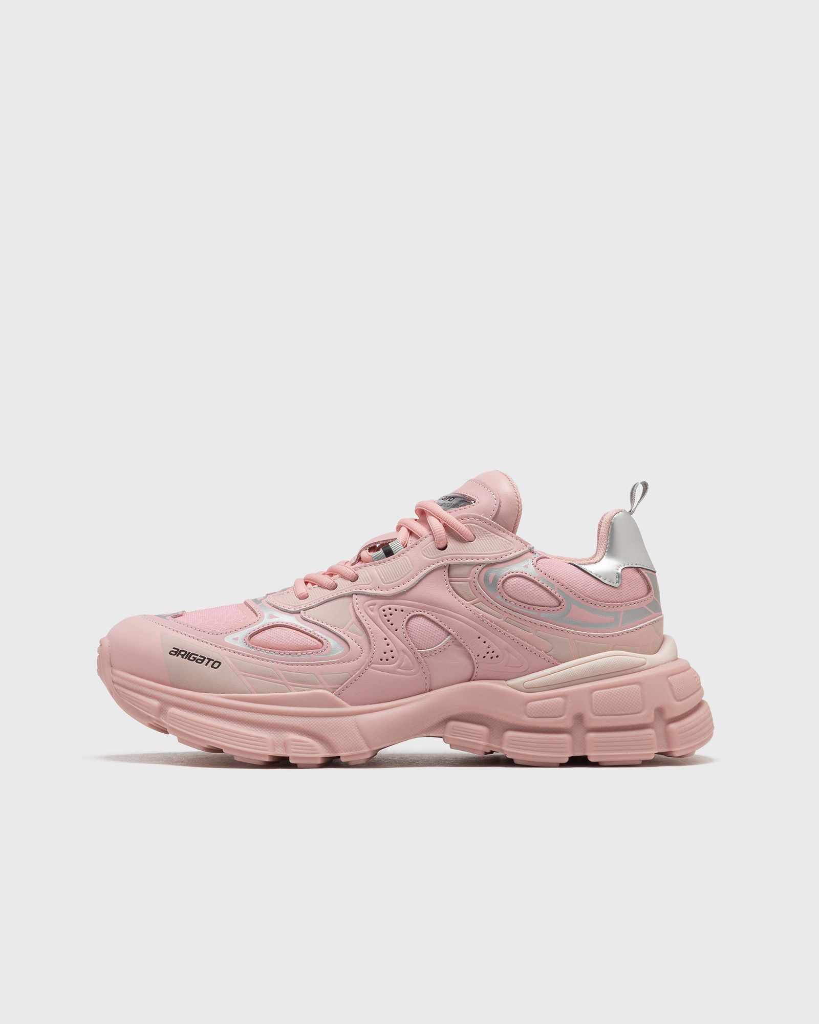 SPHERE TRIP RUNNER